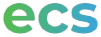 Ecomsite