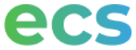 Ecomsite