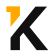 Kwork
